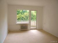 Wohnung kaufen Berlin klein ib19yswrt6jj