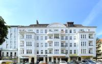 Wohnung kaufen Berlin klein ib6lyahm343k