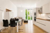 Wohnung kaufen Berlin klein ibd6w03k6ro8