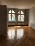 Wohnung kaufen Berlin klein icibz7x6wv5y