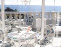 Wohnung kaufen Berlin klein iddweel7mf96