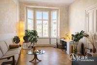 Wohnung kaufen Berlin klein ieg044ikctn3