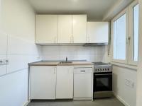 Wohnung kaufen Berlin klein ieos9uinw3yl