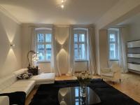 Wohnung kaufen Berlin klein ieq5yh7gl6g1