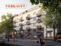 Wohnung kaufen Berlin klein ietdvtk2siqp