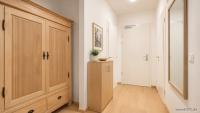 Wohnung kaufen Berlin klein ifi4fmtkz38p