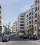 Wohnung kaufen Berlin klein ifzu3sr5qtw5