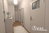 Wohnung kaufen Berlin klein iivtc3rywj5v