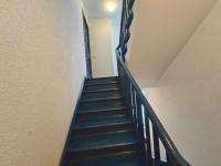 Wohnung kaufen Berlin klein ijnzb34258a1