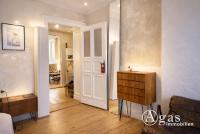 Wohnung kaufen Berlin klein ikluy9oe8wf0