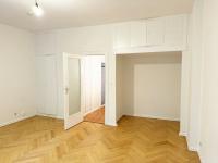 Wohnung kaufen Berlin klein ilak2wz5kgqa