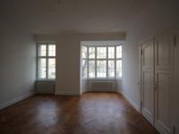 Wohnung kaufen Berlin klein im79y8kge2pu