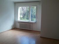 Wohnung kaufen Berlin klein in3jehkl1p24