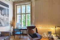 Wohnung kaufen Berlin klein ipsz2sm18ltq