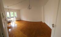 Wohnung kaufen Berlin klein iptbzuuvbs38