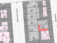 Wohnung kaufen Berlin klein iqpn6n7l3o0w