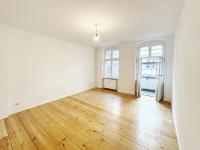 Wohnung kaufen Berlin klein ir8pa0fpwr9e