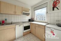 Wohnung kaufen Berlin klein ir9jyadl0fe5
