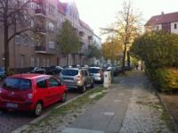Wohnung kaufen Berlin klein irh62p58j3us