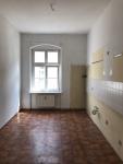 Wohnung kaufen Berlin klein iroc2byk96op