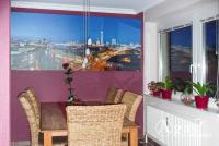 Wohnung kaufen Berlin klein ish4watrfnwx