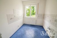 Wohnung kaufen Berlin klein isiwp59c5j69