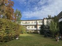 Wohnung kaufen Berlin klein itf42l2dvmq6