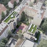 Wohnung kaufen Berlin klein iufidgxeoclu