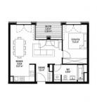 Wohnung kaufen Berlin klein iulyvmjk5c5g