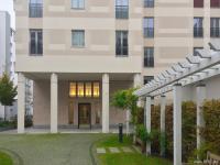 Wohnung kaufen Berlin klein iuukq3s2ed8j