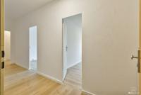 Wohnung kaufen Berlin klein ix52o58im487