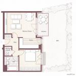 Wohnung kaufen Berlin klein iy7myzc2r90a