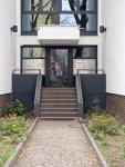 Wohnung kaufen Berlin klein iy91i8jlb24x