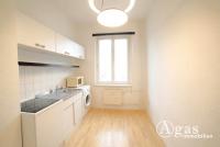 Wohnung kaufen Berlin klein izusg04b81h5