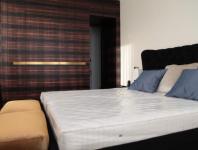 Wohnung kaufen Berlin klein j07b529mpdql