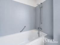Wohnung kaufen Berlin klein j0oflzb95g04