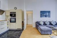 Wohnung kaufen Berlin klein j5mnvwz9bt4u
