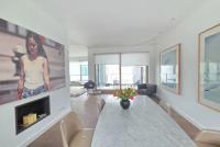 Wohnung kaufen Berlin klein j5zgdm0j6lkf