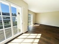 Wohnung kaufen Berlin klein j6ik81u556at