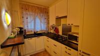 Wohnung kaufen Berlin klein jauzeyaqm286