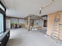 Wohnung kaufen Berlin klein jbskq4tug7if