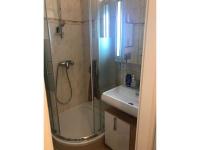 Wohnung kaufen Berlin klein jcgw4u24579l