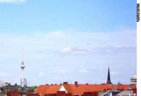 Wohnung kaufen Berlin klein jcx2yc43lkub