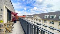 Wohnung kaufen Berlin klein jh5vx71dd0na