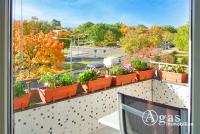 Wohnung kaufen Berlin klein ji80ue3fw52a