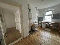 Wohnung kaufen Berlin klein jifjfh7b75dz