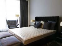 Wohnung kaufen Berlin klein jjomngq4efxl