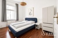 Wohnung kaufen Berlin klein jkg4xts8jc7w