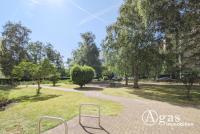 Wohnung kaufen Berlin klein jl0mk998aidv