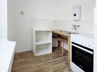 Wohnung kaufen Berlin klein jmf6uybsw21q